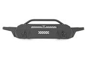 Front Bumper | |High Clearance | Hybrid | Toyota Tacoma 2WD/4WD (2016-2023)