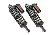 Vertex Rear Coil Over Shock Pair | Adjustable | Honda Pioneer 1000/Pioneer 1000-5