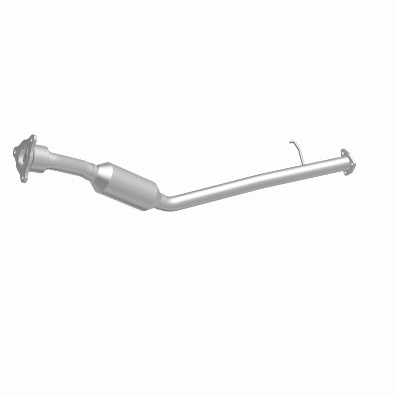 MagnaFlow 04-06 Saturn Vue 2.2L Direct Fit Converter