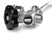 16137abnos_061999.jpg