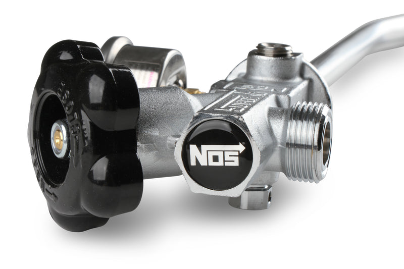 16137abnos_061999.jpg