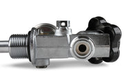 16137abnos_071999.jpg