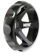 16147nos_02.jpg