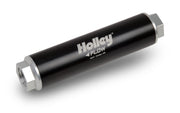 162-577.jpg