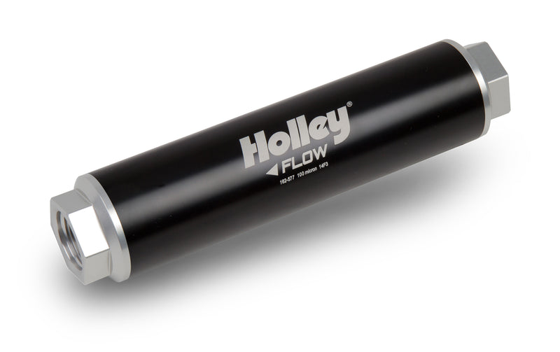 162-577.jpg