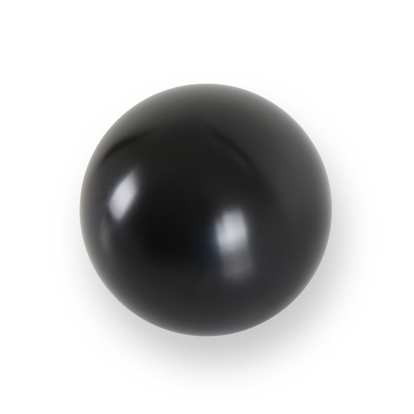 Manual Transmission Shift Knob