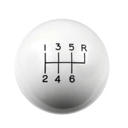 163005619315.jpg