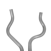 16522HKR_05_P05_KIT.jpg