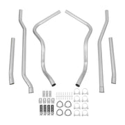 16523HKR_01_P04_KIT.jpg