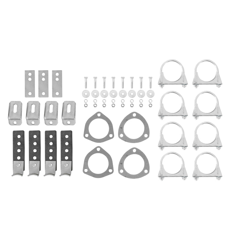 16523HKR_05_P01_KIT.jpg