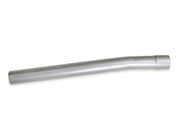 16526hkr_02.jpg