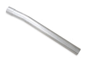 16526hkr_03.jpg