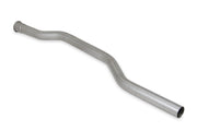 16526hkr_04.jpg