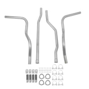 16528HKR_01_P04_KIT.jpg