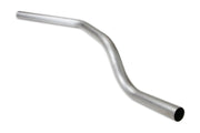 16561hkr_09.jpg