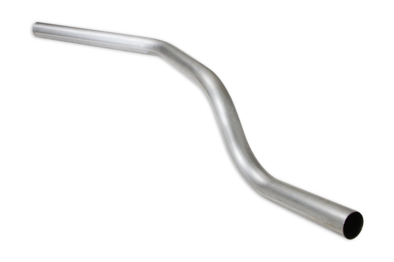 16561hkr_09.jpg