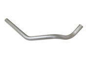 16561hkr_10.jpg