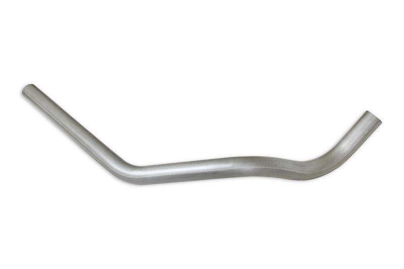 16561hkr_10.jpg