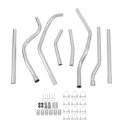 16562HKR_01_P04_KIT.jpg