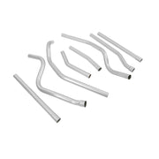 16562HKR_02_P01_KIT.jpg