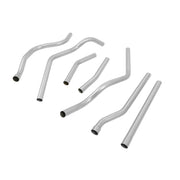16562HKR_03_P01_KIT.jpg