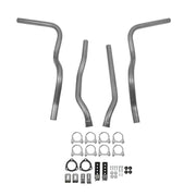 16567HKR_01_P04_KIT.jpg