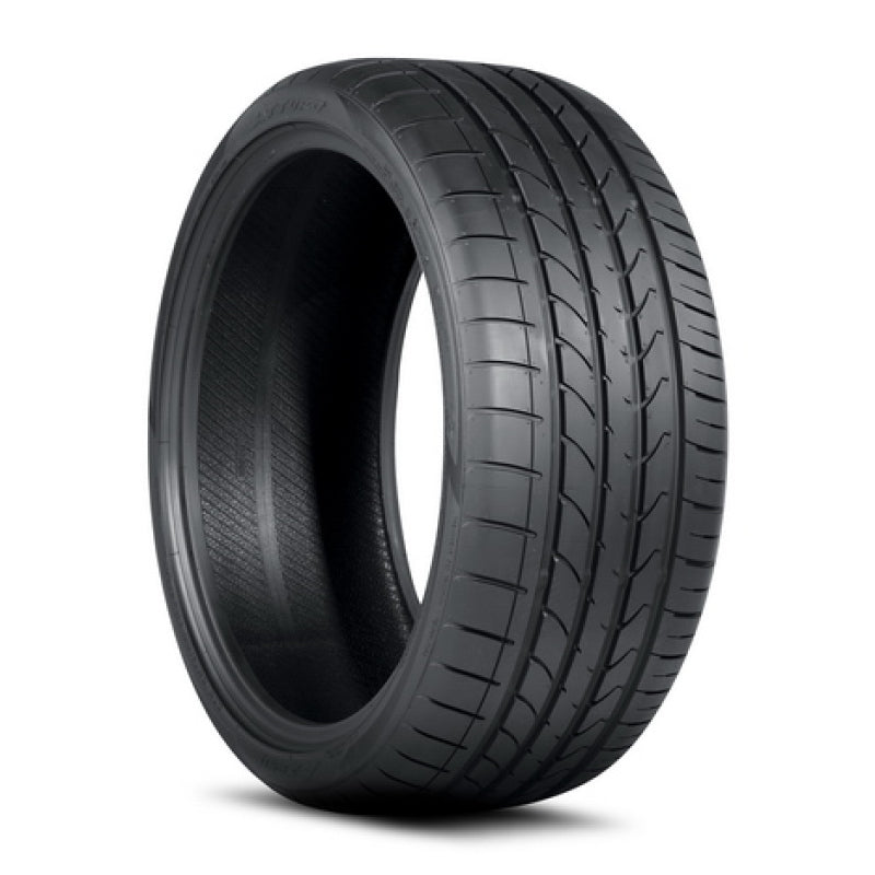 Atturo AZ 850 Tire - 245/30R21 91Y XL