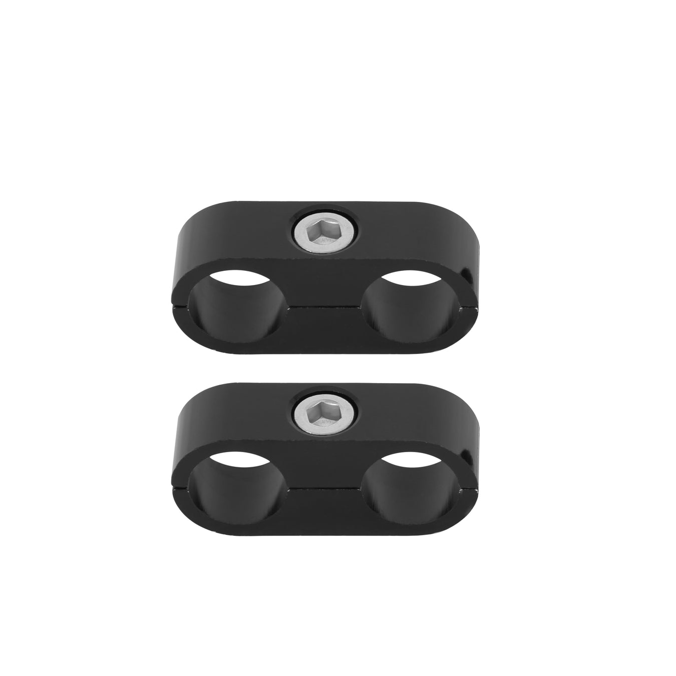 Vacuum Hose Bracket