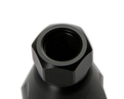 16756nos_1019217.jpg