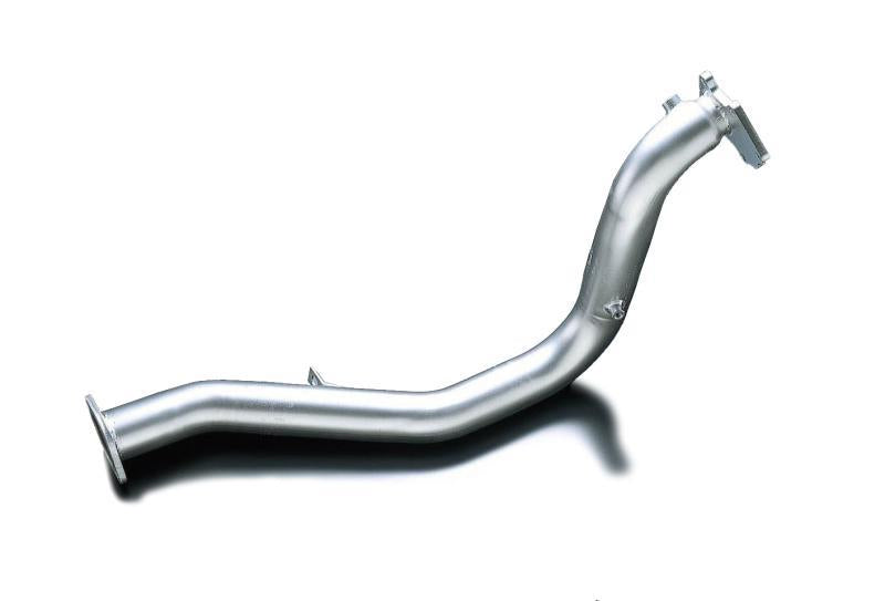HKS RACE PART solely for use on purpose-built race cars, never to be used on a motor vehicle