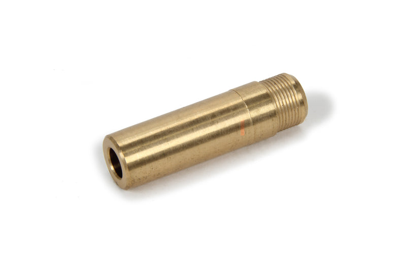 Brodix Valve Guide 5/16 .545 OD/.309 ID 2.000 Long