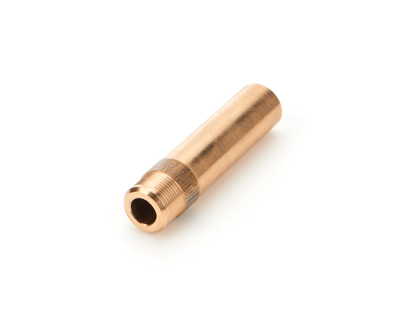 Brodix Valve Guide .545 OD/.309 ID/ 2.420 Long