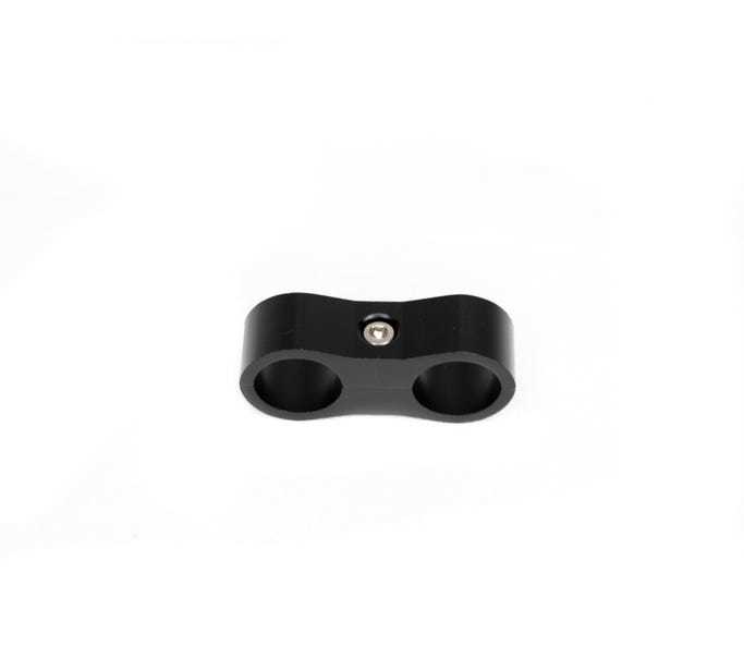Hose Support Brackets