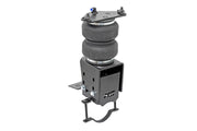 Air Spring Kit w/compressor | Wireless Controller | Ford F-250/F-350 Super Duty (17-22)