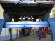 17149_install.jpg