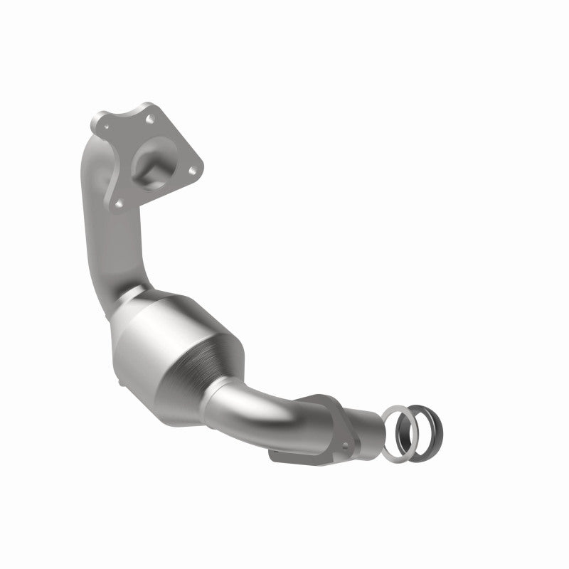 MagnaFlow 11-13 Nissan Juke 1.6L Direct Fit Converter