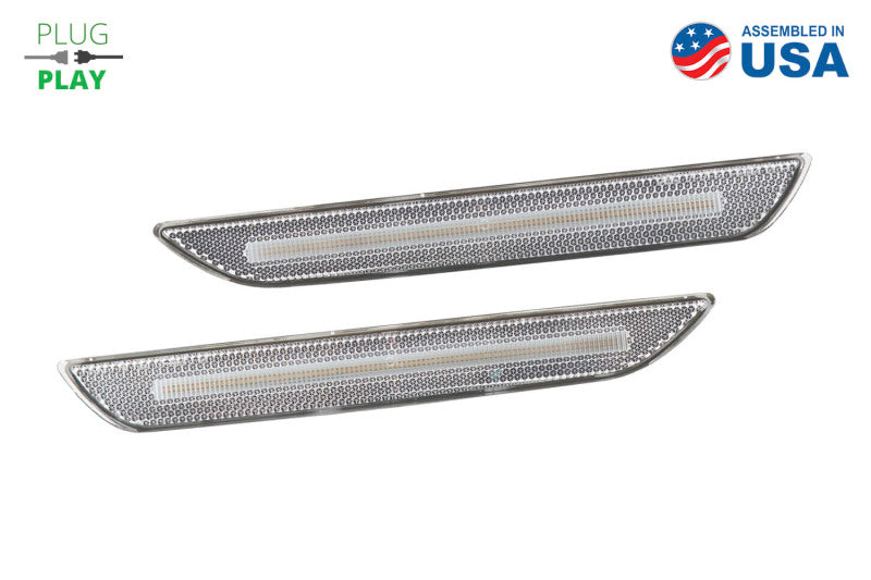 Signal & Marker Lighting