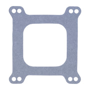 User 3