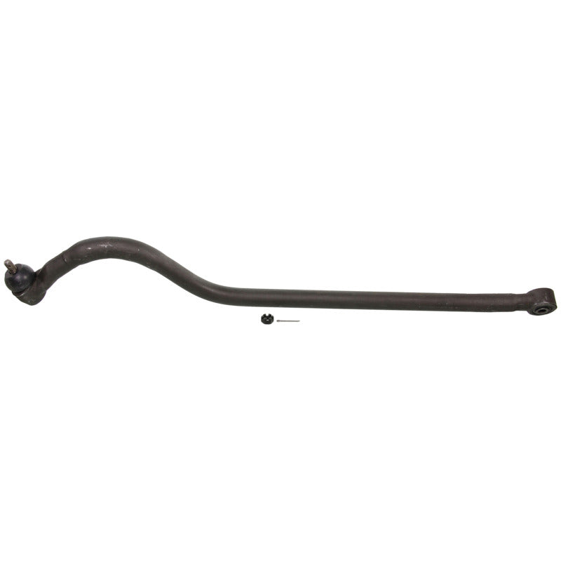 MOOG 94-01 Dodge Ram 1500 Front Track Bar