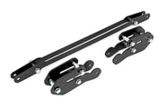 3 Inch Lift Kit | Honda Pioneer 1000/Pioneer 1000-5