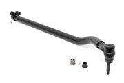High Steer Kit | Jeep Gladiator JT/Wrangler JL 4WD (2018-2026)