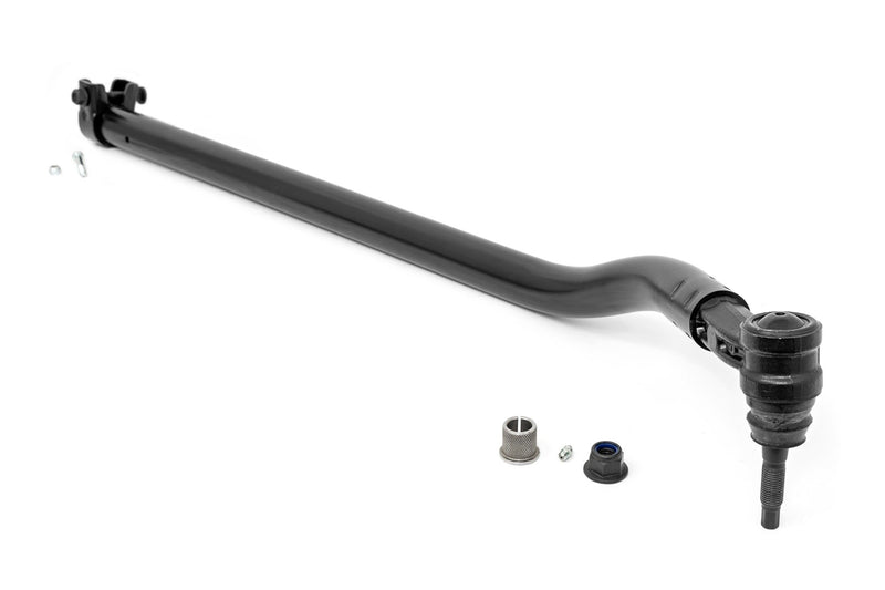 High Steer Kit | Jeep Gladiator JT/Wrangler JL 4WD (2018-2026)