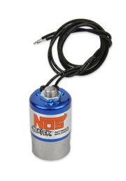 18000NOS_02.jpg