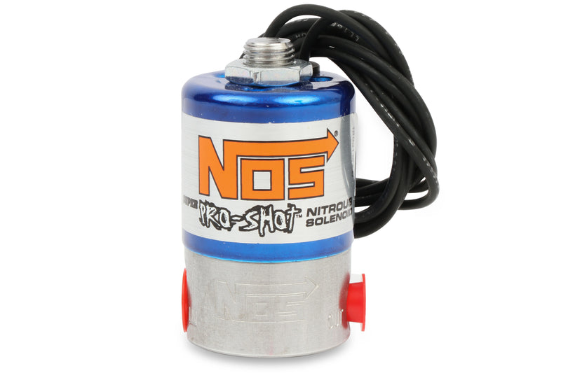 18045NOS_01.jpg