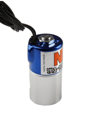 18070NOS_04.png