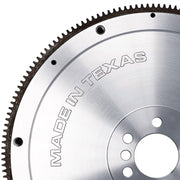 Monster R Series Single Disc Clutch – C5