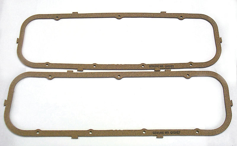 182.jpg
