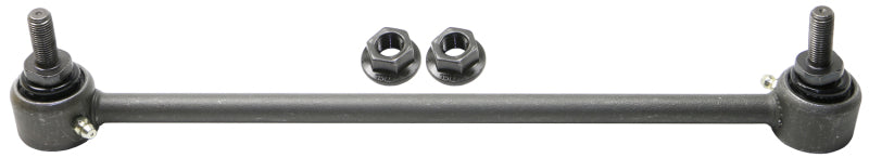MOOG 14-23 Mini Cooper Front Sway Bar Link
