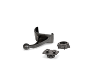 18606_2023-24FordF250_F350.png