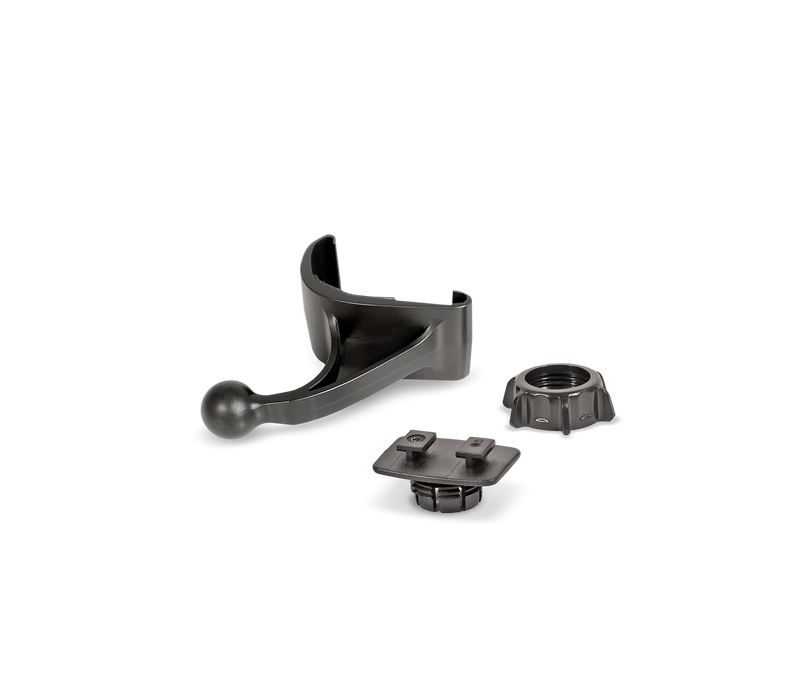 18606_2023-24FordF250_F350.png